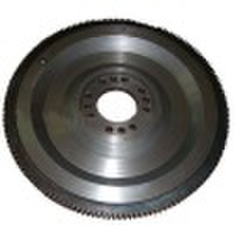 Flywheel for Hino