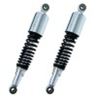 RX125 motorcycle rear shock absorber