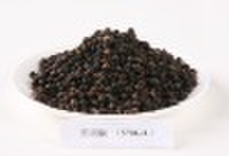 Black Pepper Whole