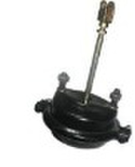 SINGLE BRAKE CHAMBER