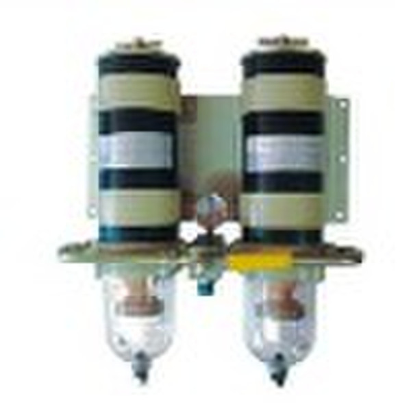 Fuel water separator 75/1000FHX