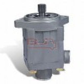 Power Steering Pump For International Brand Heavy-