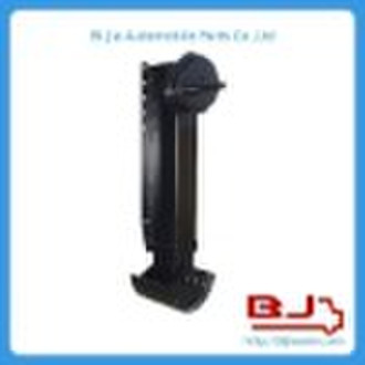 Landing Gear BJ280001T