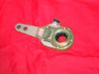 slack adjuster