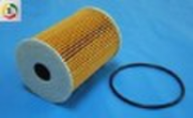 AIR FILTER(AUTO PARTS)