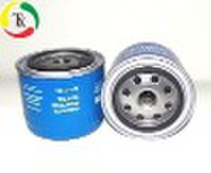 OIL FILTER(AUTO PARTS)