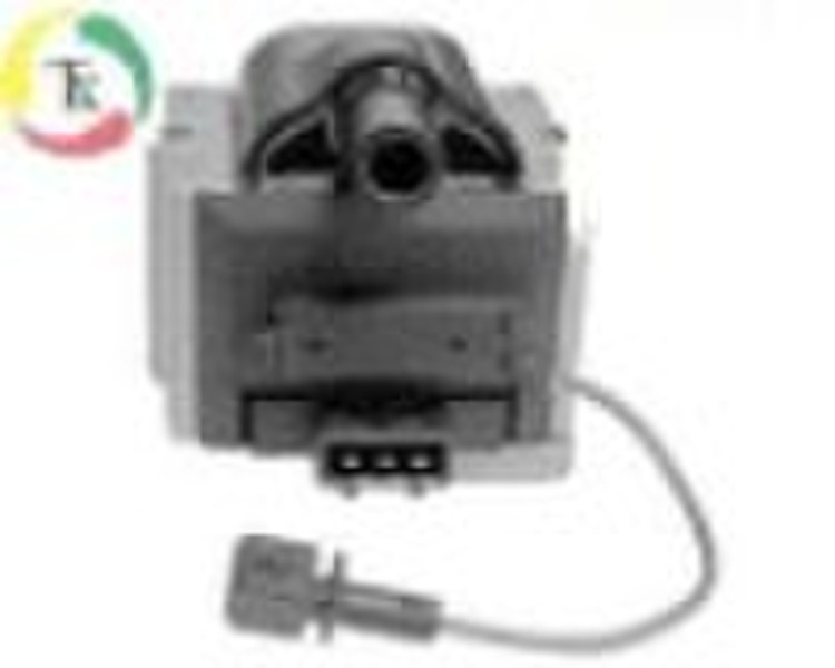 IGNITION COIL(AUTO PARTS)