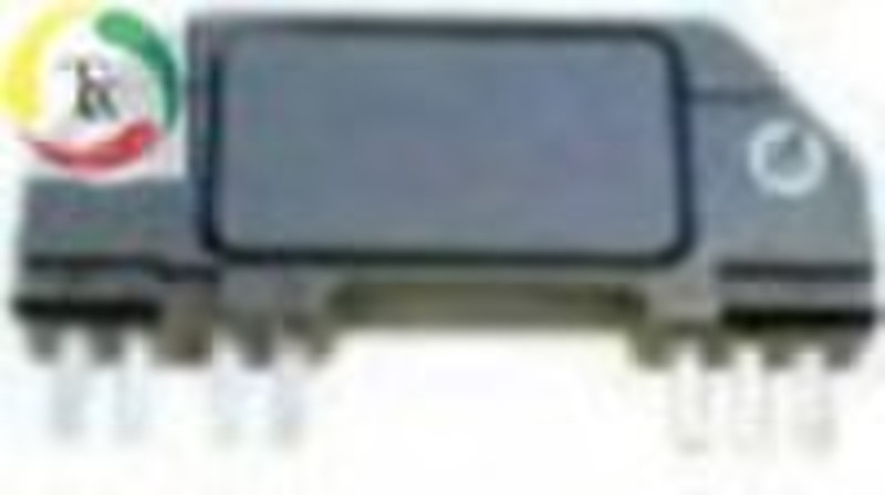 IGNITION MODULE(AUTO PARTS)