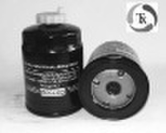 FUEL FILTER(AUTO PARTS)