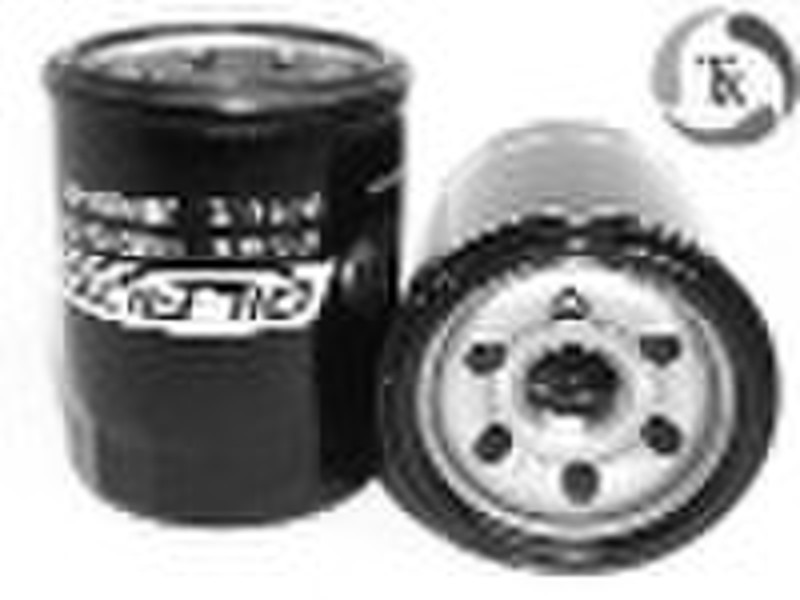 OIL FILTER(AUTO PARTS)