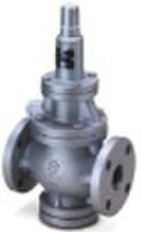 Pressure Reducing Valve