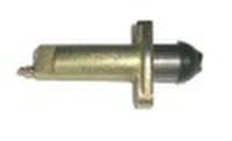 clutch slave cylinder