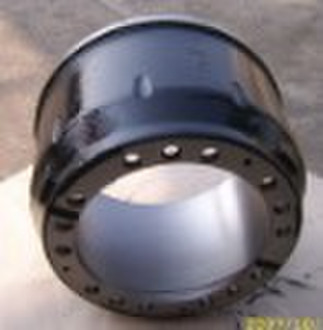 cars trucks autos buses brake drum strictly produc