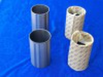 Cylinder Liner (For CHANA auto parts)