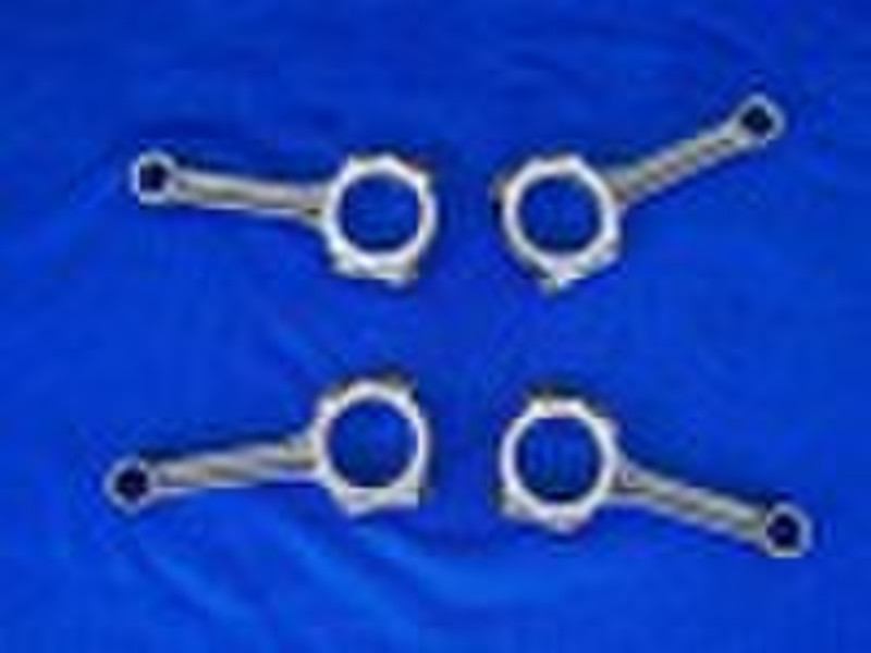 Connecting Rod (Auto Part)