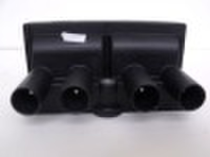 Ignition coil DQG-1222(AUTO PART)