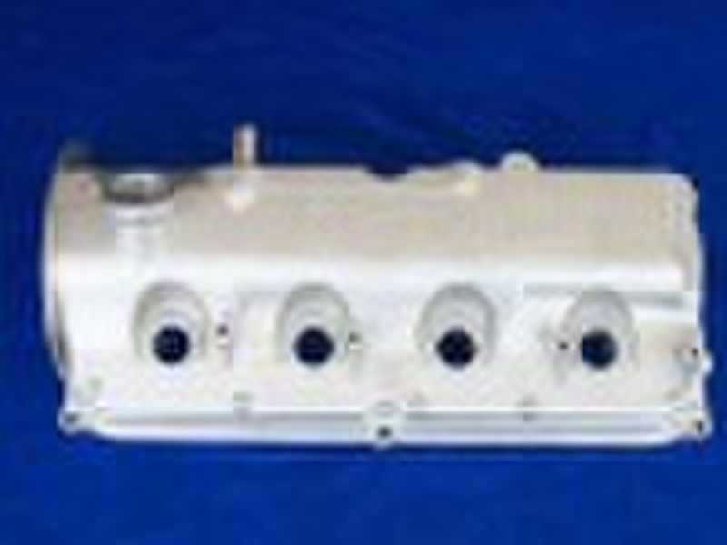 CYLINDER HEAD COVER (mit CHANA Minibus Matched)