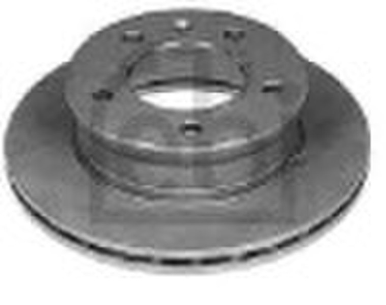 brake discs/rotor  drums ---9024210612