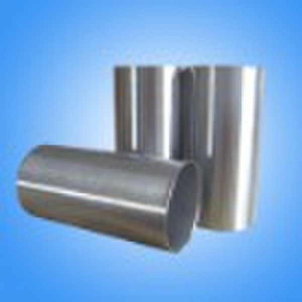Thin-Wall Cylinder Liner 4112