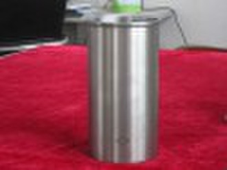 cast iron cylinder liner