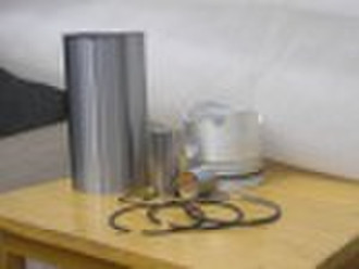 cylinder liner kit