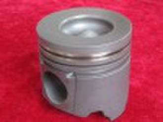 Aluminum Piston for Yuchai Series