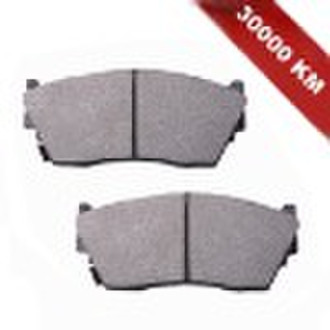 Brake Pad