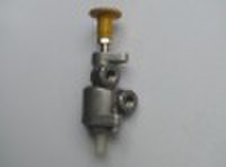 Hand  Brake  Valve