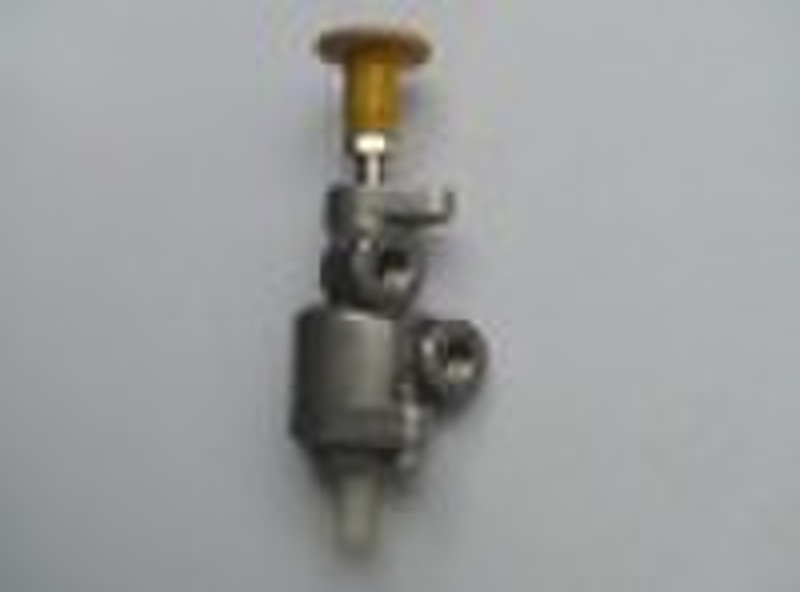 Hand  Brake  Valve