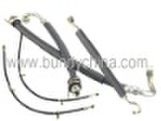 Sales Promotion Brake Hose Assembly