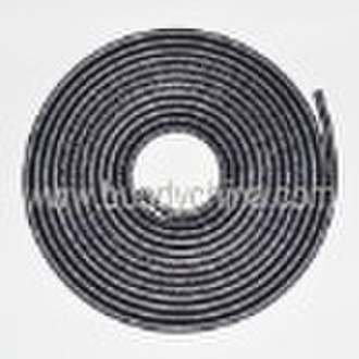 Hydraulic Brake Hose