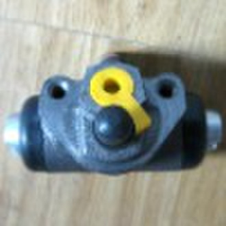 brake wheel cylinder