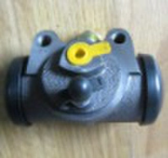 brake wheel cylinder
