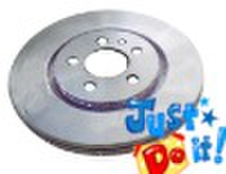 disc brake 1H0615301A 1HO615301 140615301 3A061560