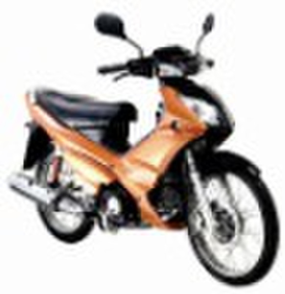 CUB 100CC scooter