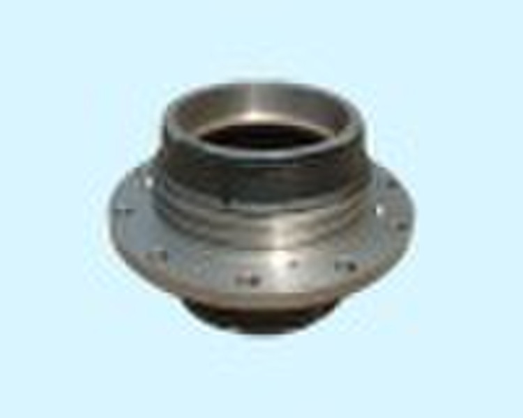 Auto parts ,STR rear Wheel hub