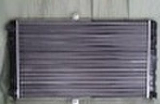 Auto Radiator für CITROEN