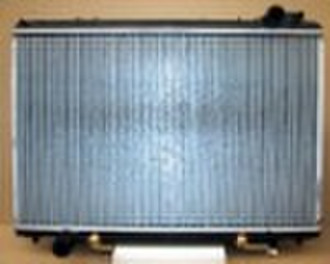 Auto Radiator für TOYOTA