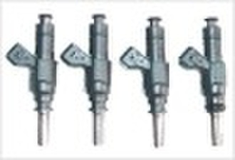 6151-11-3220 Komatsu NOZZLE