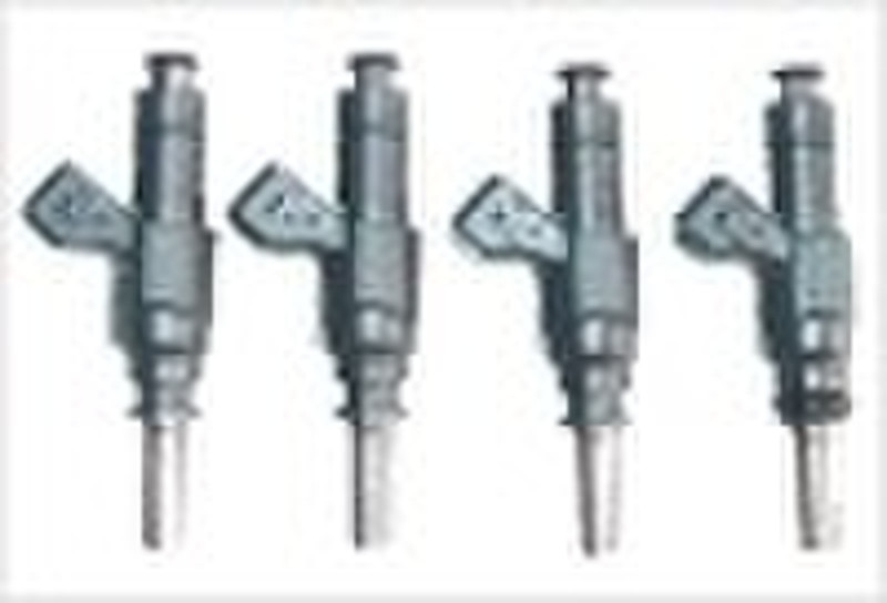 6151-11-3220 Komatsu NOZZLE