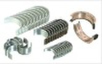 6140-21-8010 Komatsu ENGINE BEARING