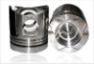 6136-31-2112 Komatsu piston