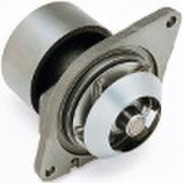 6209-51-1700 Komatsu water pump