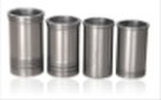 6130-22-2213 Komatsu CYLINDER LINER