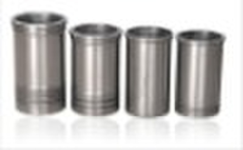6130-22-2213 Komatsu CYLINDER LINER