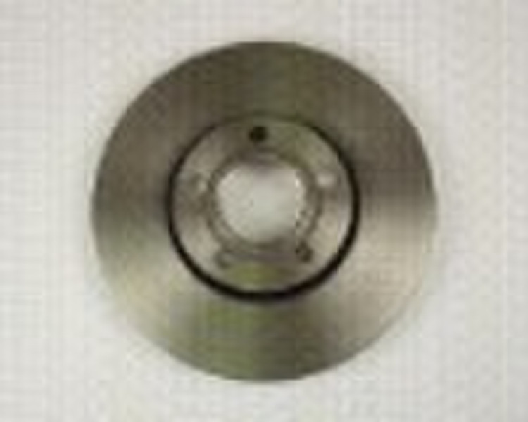 34055 brake disc