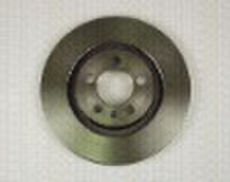 34143 brake DISC