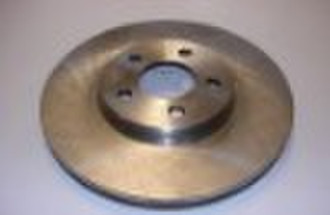 53000 brake DISC