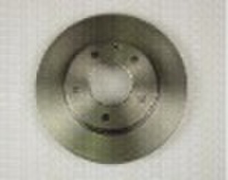 GA2Y-33-25X brake DISC