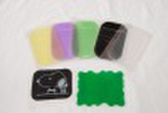 anti-slip pads/silicone sticky pads